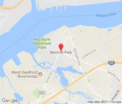 Central Locksmith Store National Park, NJ 856-336-9860 Central Locksmith Store National Park, NJ 856-336-9860
